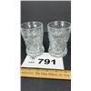 Image 1 : WAPG TUMBLERS