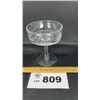 Image 1 : ETCHED JELLY COMPOTE