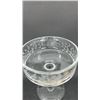 Image 2 : ETCHED JELLY COMPOTE