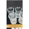 Image 2 : JUICE GLASSES