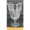 Image 2 : EAPG GOBLETS
