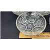 Image 2 : INDIANA GLASS BERRY BOWLS