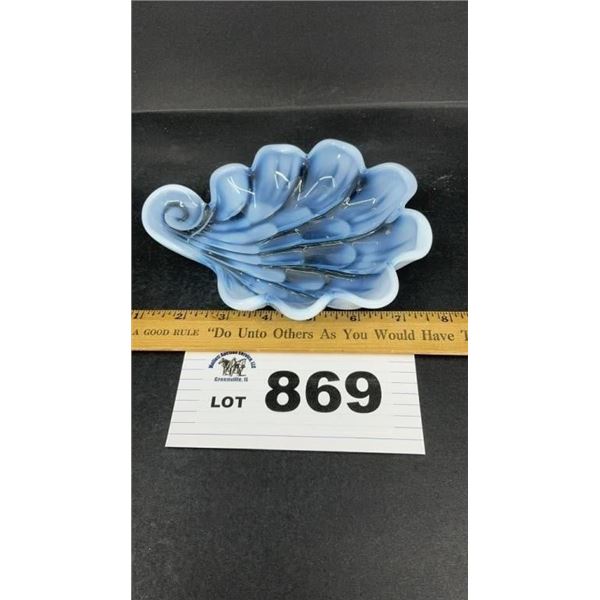 DUNCAN MILLER SANIBEL