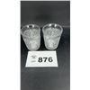 Image 1 : EAPG TUMBLERS