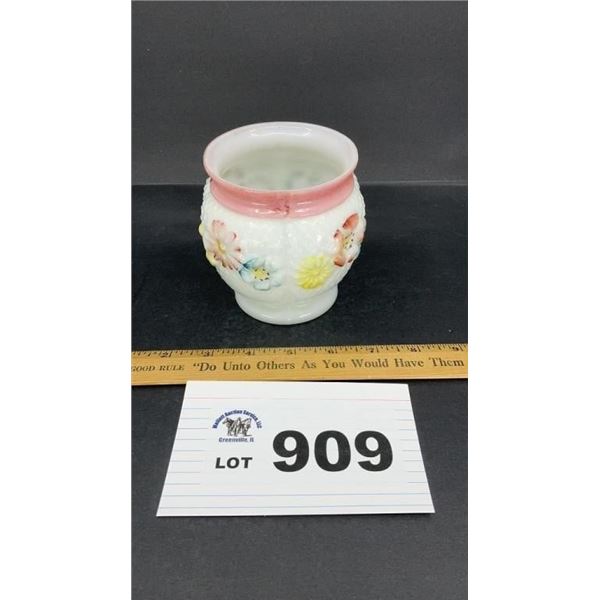 CONSOLIDATED LAMP COSMOS