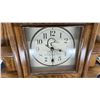 Image 3 : DUCKS UNLIMITED WALL CLOCK