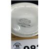 Image 2 : McNICOL GRAVY BOAT