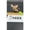 Image 1 : JOSEF ORIGINALS DR MOUSE FIGURINE