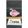 Image 1 : FENTON SWAN 4 inches