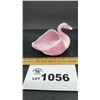 Image 2 : FENTON SWAN 4 inches