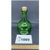Image 1 : WHITEHOUSE VINEGAR BOTTLE 9 in