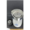 Image 2 : CORNING WARE COFFEE POT