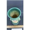 Image 3 : ROSEVILLE 8.5 inch VASE