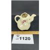 Image 1 : SHAWNEE ELEPHANT CREAMER
