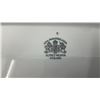 Image 2 : ROYAL IRONSTONE PLATTER