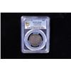 Image 2 : GREAT BRITAIN: Charles I, 1625-1649, 1 shilling, PCGS graded EF40