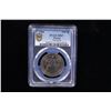 Image 2 : POLAND: People's Republic, 10 zlotych, 1964, PCGS graded Specimen 67