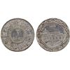 Image 1 : SYRIA: Islamic State, AR 2 dirhams, AH1437, Choice Unc
