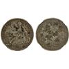 Image 1 : CHINA: CHOPMARKS: FRENCH INDOCHINA: AR piastre, 1898-A