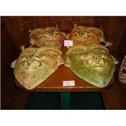 ART (MASKS)