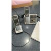 Image 1 : AT & T TELEPHONES