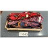 Image 1 : MENS TIES