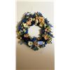 Image 1 : FALL WREATH