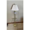 Image 1 : TABLE LAMP