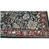 Image 2 : 5 x 8 AREA RUG