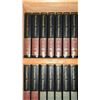 Image 2 : ALL ENCYCLOPEDIAS***BOOKCASE iS  INCLUDED