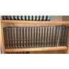 Image 4 : ALL ENCYCLOPEDIAS***BOOKCASE iS  INCLUDED