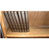 Image 5 : ALL ENCYCLOPEDIAS***BOOKCASE iS  INCLUDED