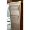 Image 5 : WHIRLPOOL SIDE BY SIDE REFRIGERATOR