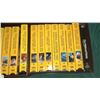 Image 4 : NAT GEO VHS