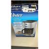 Image 1 : OSTER COFFEE POT