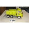 Image 1 : TONKA DUMP TRUCK