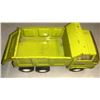 Image 2 : TONKA DUMP TRUCK