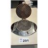 Image 2 : VINTAGE WAFFLE IRON