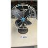 Image 1 : VINTAGE EMERSON FAN