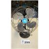 Image 1 : EMERSON ELECTRIC SMALL TABLE FAN