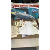 Image 2 : REVELL MODEL SPACE SHUTTLE COLUMBIA