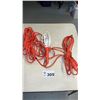 Image 1 : DROP CORD, EXTENSION CORD