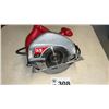 Image 1 : SKIL SAW