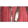 Image 2 : ROGERS SILVERPLATE UTENSILS
