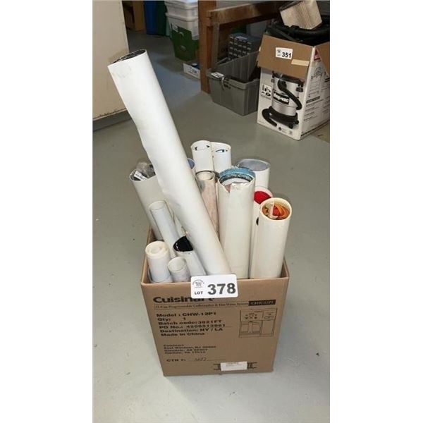 KSHE, MASH, STL ARCH, DENMARK, BUSCH BEER B