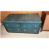 Image 1 : CHEST OF DRAWERS 48 x 22
