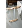 Image 1 : DRYING RACK