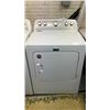 Image 1 : MAYTAG ELECTRIC DRYER