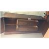 Image 2 : BUFFET 70 x 32