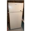 Image 1 : FRIGIDAIRE REFRIGERATOR